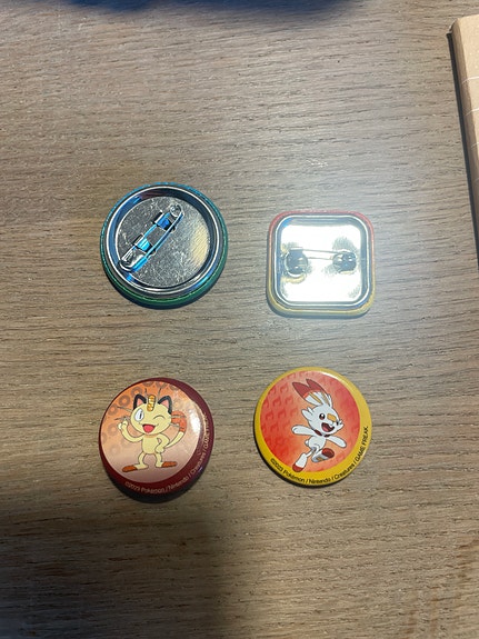 Product image 13 of 14
