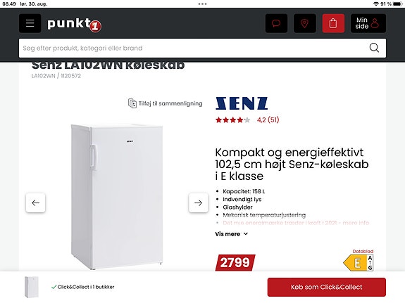 Product image 2 of 7