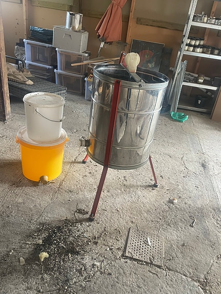 Product image 4 of 9