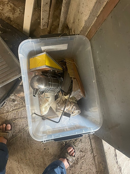 Product image 9 of 9