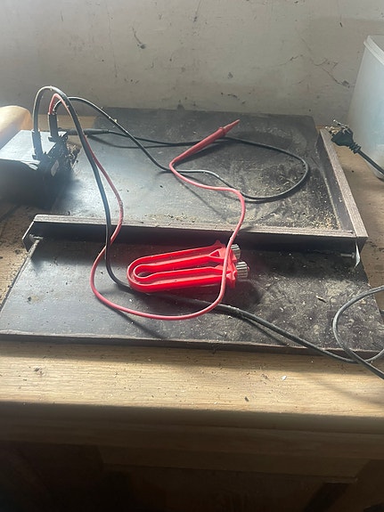 Product image 5 of 9