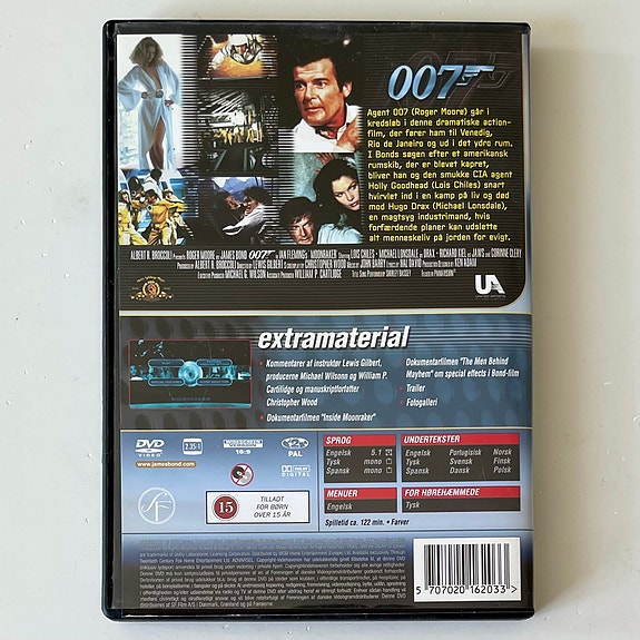 Product image 5 of 10