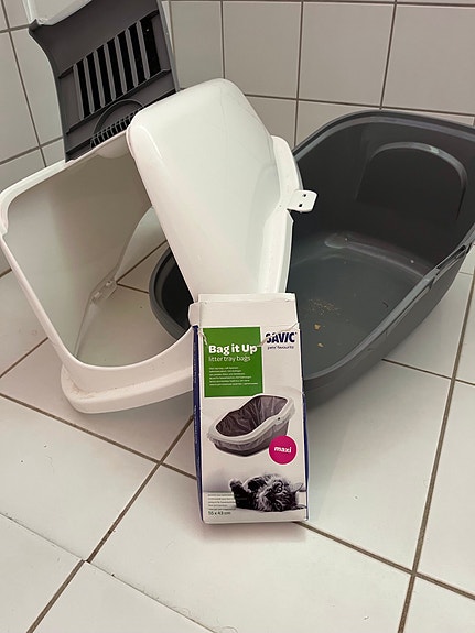 Product image 3 of 7