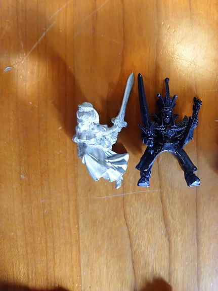 Product image 2 of 9