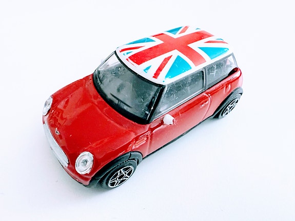 Product image 2 of 7