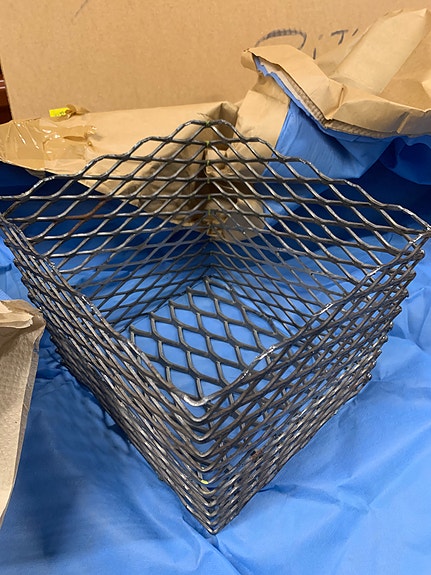 Product image 7 of 9