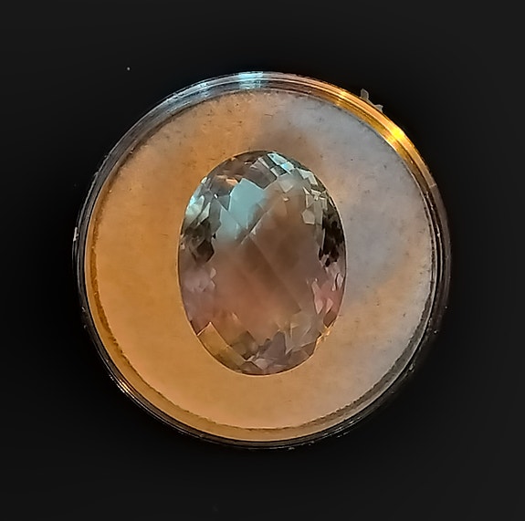 Product image 11 of 11