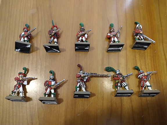 Product image 3 of 9