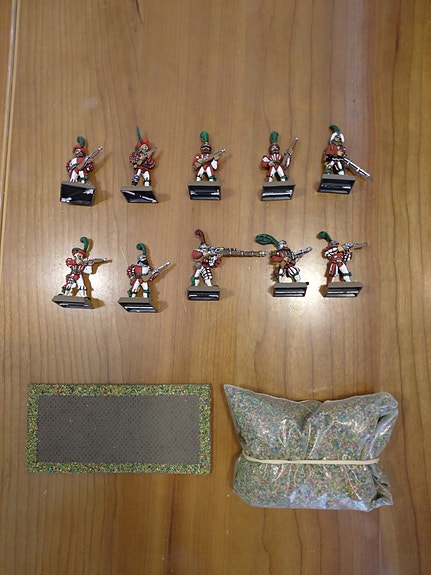 Product image 4 of 9