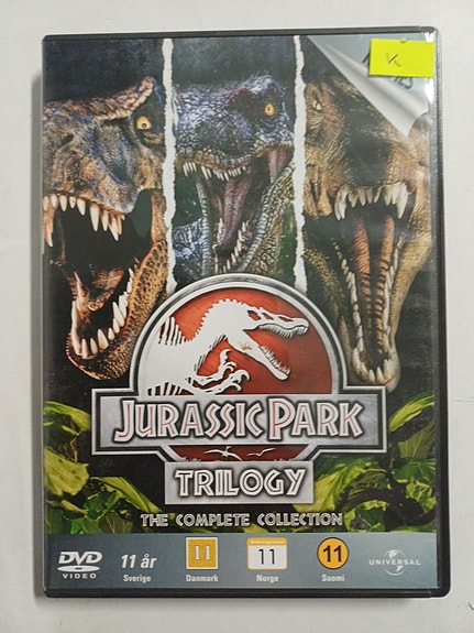 Product image 1 of 2