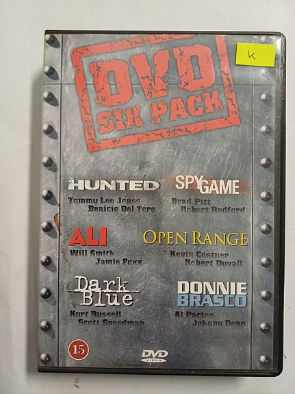 Product image 1 of 2