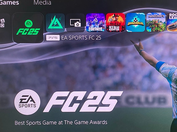 Product image 3 of 5