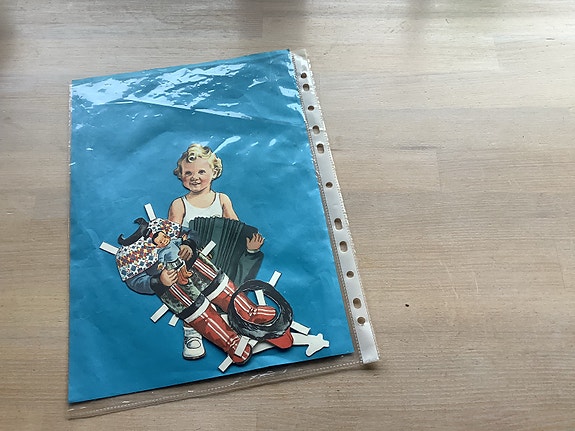 Product image 2 of 6