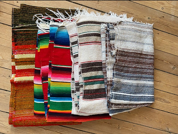 Product image 16 of 16