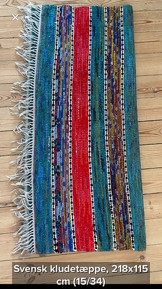 Product image 11 of 16
