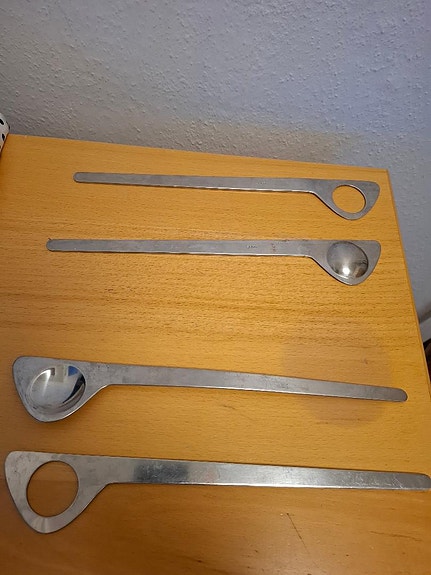 Product image 1 of 4