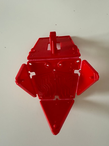 Product image 4 of 4