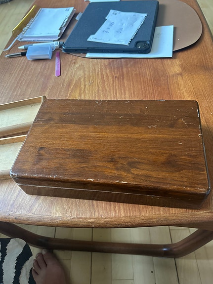 Product image 1 of 5