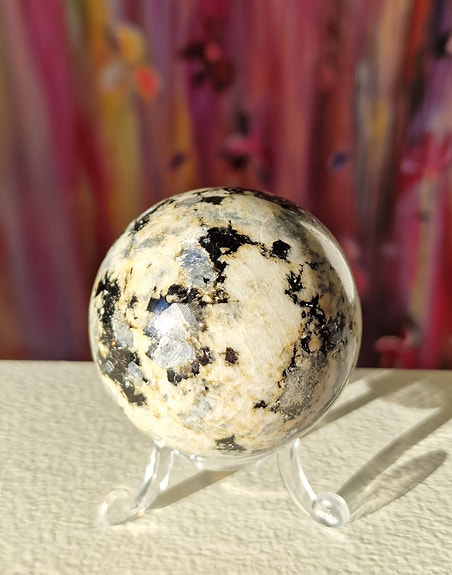 Product image 11 of 12