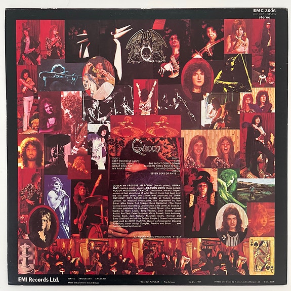 Product image 2 of 10