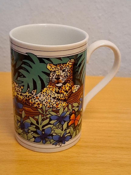 Product image 1 of 5