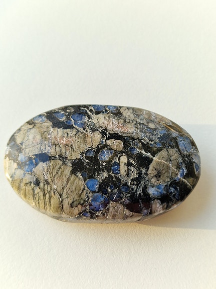 Product image 11 of 11