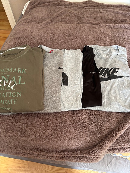 Product image 1 of 6