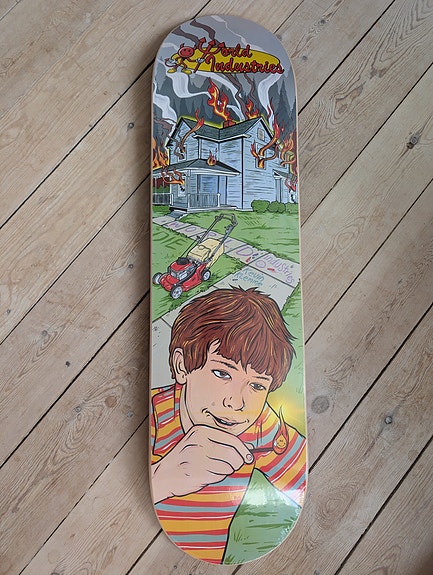 Product image 1 of 4