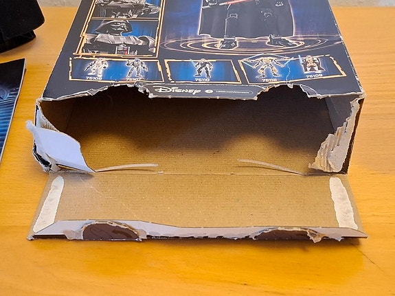 Product image 7 of 7