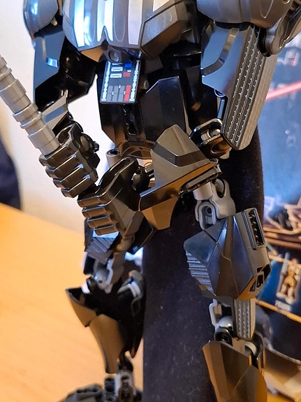 Product image 2 of 7