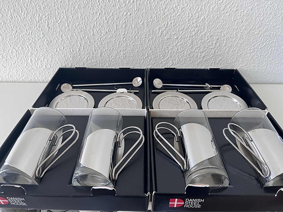 Product image 1 of 5