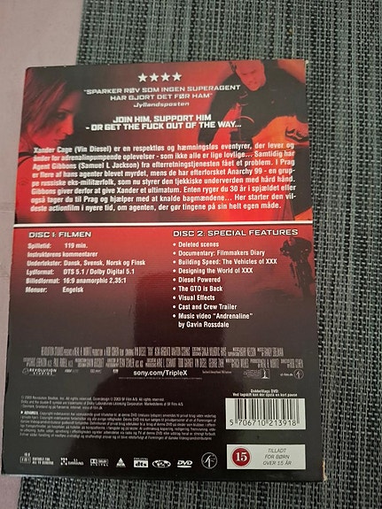 Product image 2 of 2