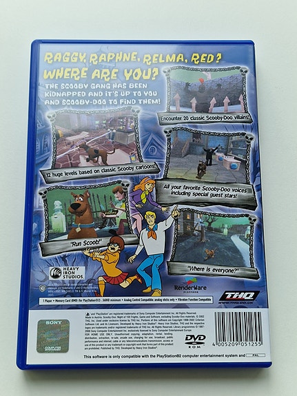 Product image 2 of 4