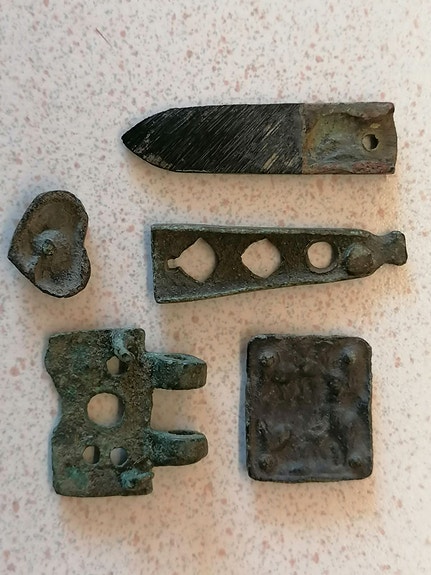 Product image 9 of 9