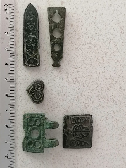 Product image 8 of 9