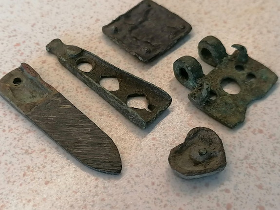 Product image 7 of 9