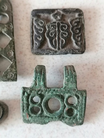 Product image 3 of 9