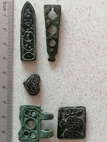 Product image 6 of 9