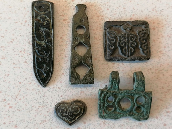 Product image 4 of 9