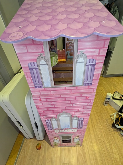 Product image 7 of 10