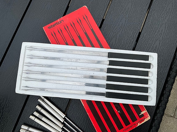 Product image 7 of 9