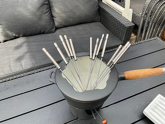 Product image 5 of 9