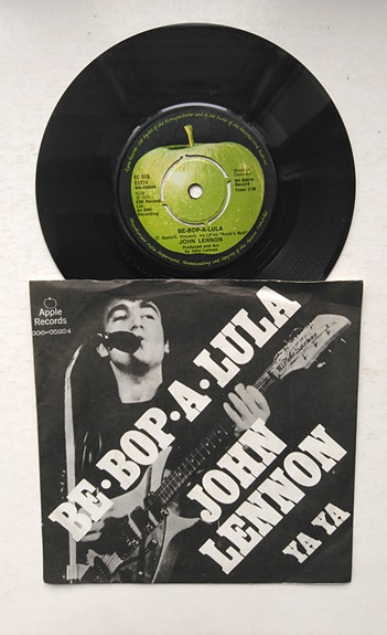 Product image 1 of 2