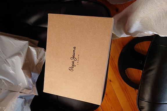 Product image 6 of 9