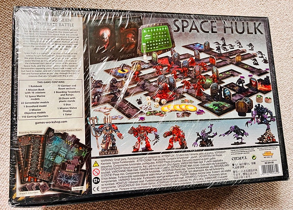 Product image 3 of 9