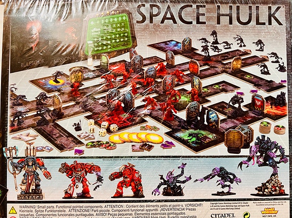 Product image 5 of 9