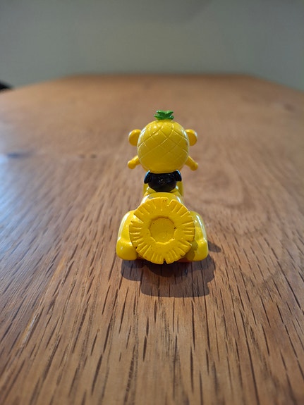 Product image 4 of 6