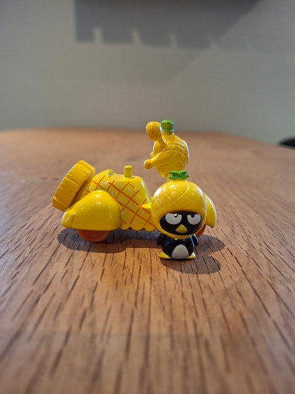 Product image 2 of 6