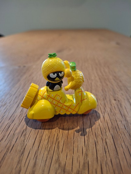 Product image 3 of 6