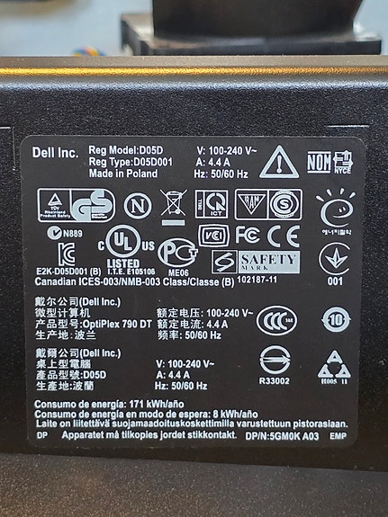 Product image 6 of 9